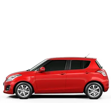 Maruti Swift