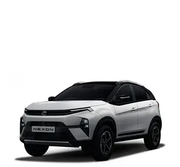 Tata Nexon