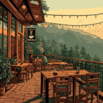 best-cafes-in-dehradun