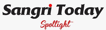 Sangri Today Spotlight