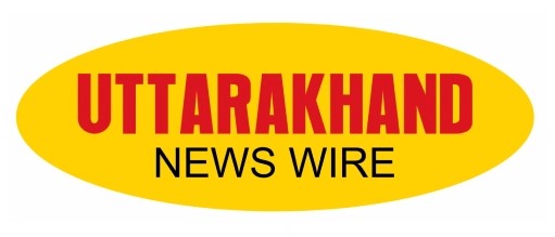 Uttarakhand News Wire