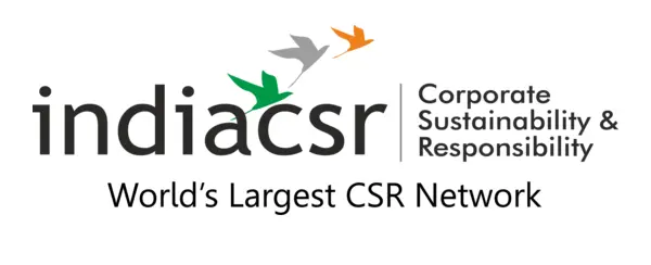 India CSR