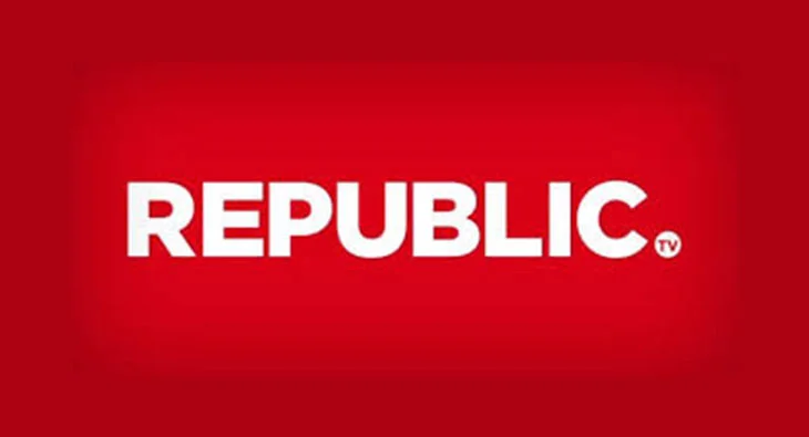 Republic World