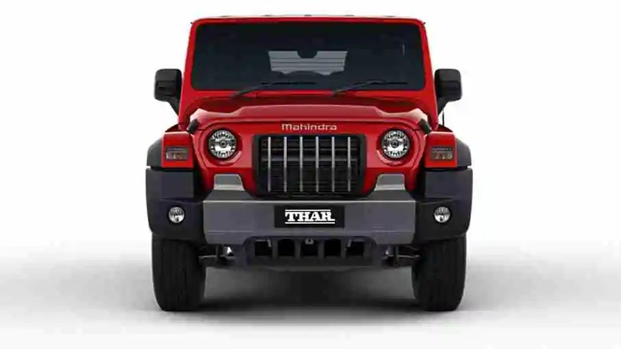 Wedding Car Rental Rishikesh